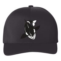 Flexfit Delta Seamless Cap  Thumbnail