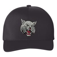 Flexfit Delta Seamless Cap  Thumbnail