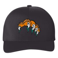 Flexfit Delta Seamless Cap  Thumbnail