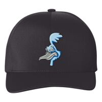 Flexfit Delta Seamless Cap  Thumbnail
