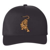 Flexfit Delta Seamless Cap  Thumbnail