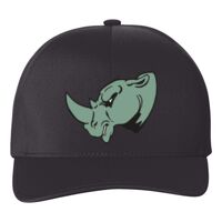 Flexfit Delta Seamless Cap  Thumbnail