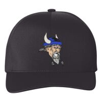 Flexfit Delta Seamless Cap  Thumbnail