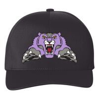 Flexfit Delta Seamless Cap  Thumbnail