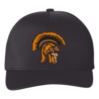 Flexfit Delta Seamless Cap  Thumbnail