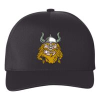 Flexfit Delta Seamless Cap  Thumbnail