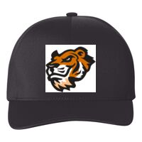 Flexfit Delta Seamless Cap  Thumbnail