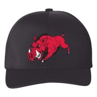 Flexfit Delta Seamless Cap  Thumbnail