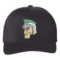 Flexfit Delta Seamless Cap  Thumbnail
