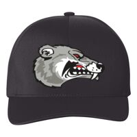 Flexfit Delta Seamless Cap  Thumbnail