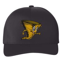 Flexfit Delta Seamless Cap  Thumbnail