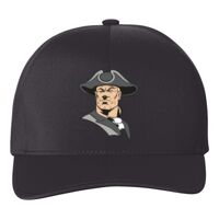 Flexfit Delta Seamless Cap  Thumbnail