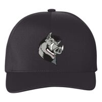 Flexfit Delta Seamless Cap  Thumbnail