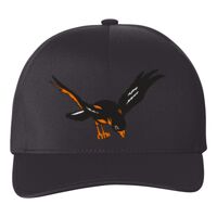 Flexfit Delta Seamless Cap  Thumbnail