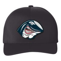 Flexfit Delta Seamless Cap  Thumbnail