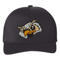 Flexfit Delta Seamless Cap  Thumbnail