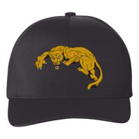 Flexfit Delta Seamless Cap  Thumbnail