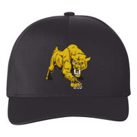 Flexfit Delta Seamless Cap  Thumbnail