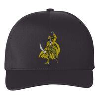 Flexfit Delta Seamless Cap  Thumbnail