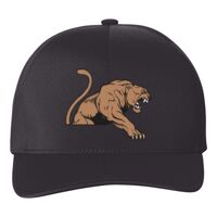 Flexfit Delta Seamless Cap  Thumbnail