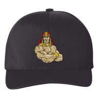Flexfit Delta Seamless Cap  Thumbnail