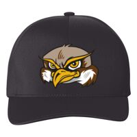 Flexfit Delta Seamless Cap  Thumbnail