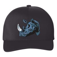 Flexfit Delta Seamless Cap  Thumbnail