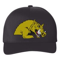 Flexfit Delta Seamless Cap  Thumbnail