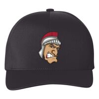 Flexfit Delta Seamless Cap  Thumbnail