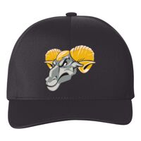 Flexfit Delta Seamless Cap  Thumbnail