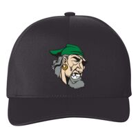 Flexfit Delta Seamless Cap  Thumbnail