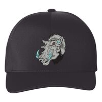 Flexfit Delta Seamless Cap  Thumbnail