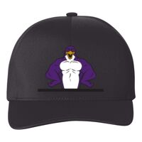 Flexfit Delta Seamless Cap  Thumbnail