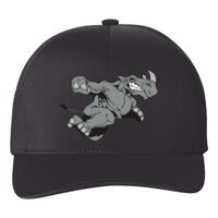 Flexfit Delta Seamless Cap  Thumbnail