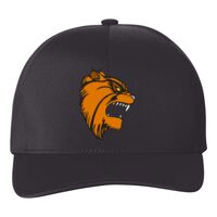 Flexfit Delta Seamless Cap  Thumbnail