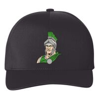 Flexfit Delta Seamless Cap  Thumbnail