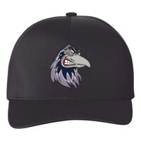 Flexfit Delta Seamless Cap  Thumbnail