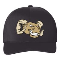 Flexfit Delta Seamless Cap  Thumbnail