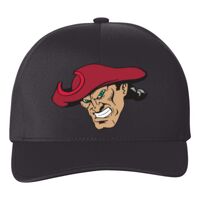 Flexfit Delta Seamless Cap  Thumbnail