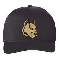 Flexfit Delta Seamless Cap  Thumbnail