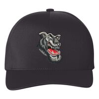 Flexfit Delta Seamless Cap  Thumbnail