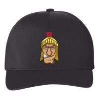 Flexfit Delta Seamless Cap  Thumbnail