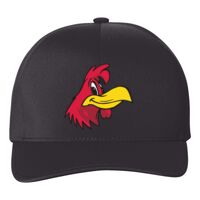 Flexfit Delta Seamless Cap  Thumbnail