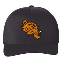 Flexfit Delta Seamless Cap  Thumbnail