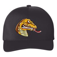 Flexfit Delta Seamless Cap  Thumbnail