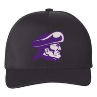 Flexfit Delta Seamless Cap  Thumbnail