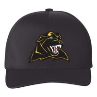Flexfit Delta Seamless Cap  Thumbnail