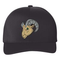 Flexfit Delta Seamless Cap  Thumbnail