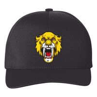 Flexfit Delta Seamless Cap  Thumbnail