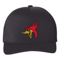 Flexfit Delta Seamless Cap  Thumbnail